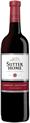 Sutter Home Winery Cabernet Sauvignon